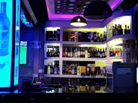 Fort Hotel Hotels in Wote