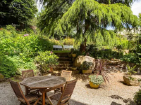 宜必思拉尼永玫瑰海岸酒店