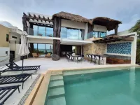 Trobbu Boutique Collection San Bruno