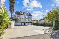 Mirabelle Inn & Restaurant