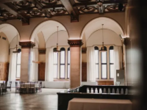 CityFlatsHotel - Grand Rapids, Ascend Hotel Collection Hotels in Grand Rapids