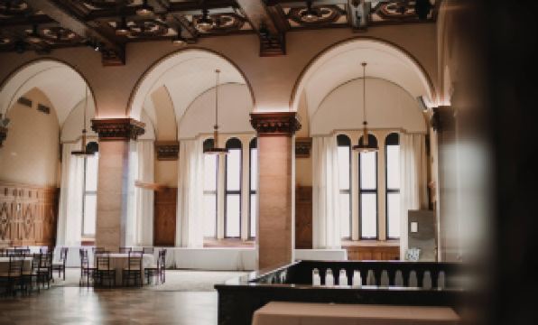 CityFlatsHotel - Grand Rapids, Ascend Hotel Collection