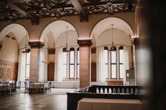 CityFlatsHotel - Grand Rapids, Ascend Hotel Collection