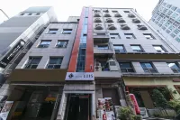 Hotel Luis