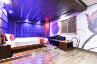 Geochang Pattaya فنادق في غوتشانغ