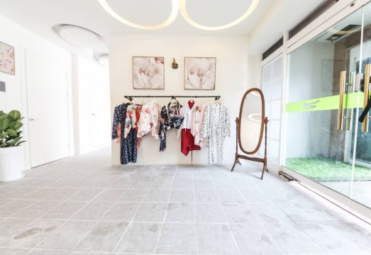 호텔 스테이토랑 대표 이미지