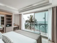 The Ibiza Twiins - Hotels near Figueretes Beach