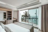 The Ibiza Twiins -