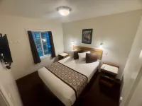 Ocean Breeze Motel