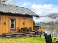 7 person holiday home in STRYN-By Traum Hotels in Stryn