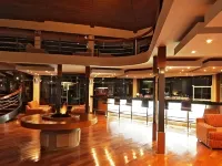 Aranwa Sacred Valley Hotel & Wellness - 5-Star