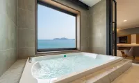 스터번호텔