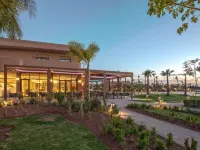 Be Live Collection Marrakech Adults Only All Inclusive Hotels near Palmeraie