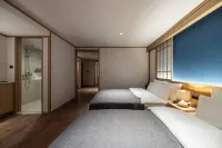 Hotel Wol