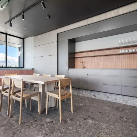Fremantle Coast Studio - Beach at your Doorstep