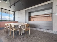 Stylish Studio Near Fremantle Cafés and Beaches