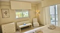 24 NIC - Stay Charm Classic Apartment - Alloggi