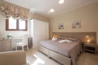 Terra Mater - Exclusive Cottage -