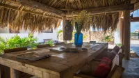 Windhoek Resort Bonaire - 2-Star