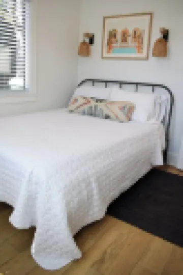 Fully-Stocked Home with Cowboy Pool & Luxury Beds