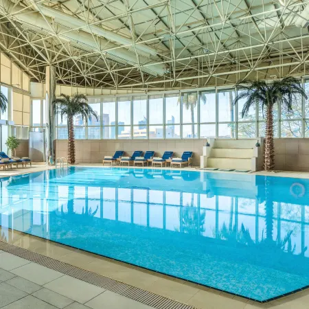 Mövenpick Al Khobar
