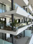 Luxurious Fuengirola Apartment with Ocean Views - 4-Star