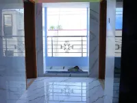 RR Residency Hotels in Vellore