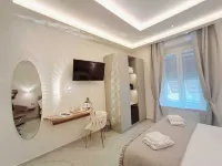 Frem Lord 5 Terre - balcone