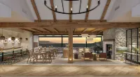 The Alexander Estate Owner Vineyard Villa - เปิดใหม่
