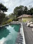 Villa Hillcrest Weligama - Villas