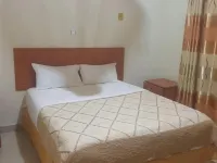 Glory Motel by Hodac Ltd Hotels near Institute Of National Museums Of Rwanda