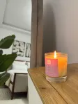 LesmaisonSten - Homestays