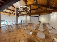 Hotel Tenuta Santo Stefano - Pools