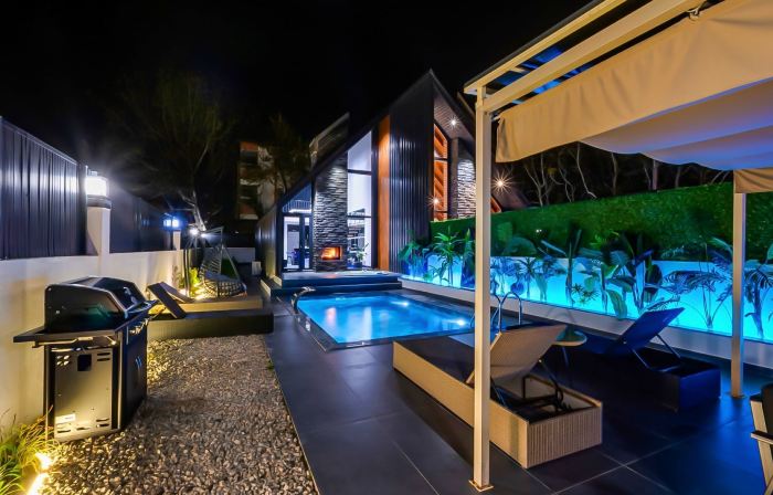 Sunshine Villa Samsun