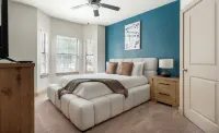 Landing Apartments New Braunfels - Sundance - Apartments