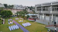 Shree Vallabh Resort - 2-Star