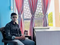 Hotel Sanwariya Hotels in Nagaur