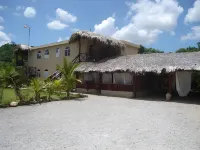 Residencia El Balatà Hotels in 