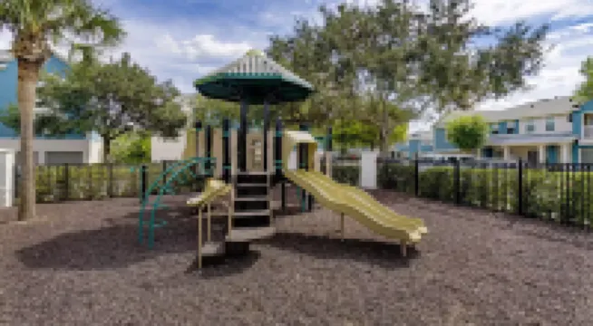 Landing Apartments - Southwest Orlando