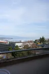 伊甸飯店 - 景觀