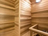 Bundang (Yatap Station) Breeze Hotel Hotels near Gallery Yul