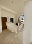 Casa Hamaca Nayarit