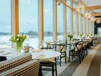Jurmala Golf Club&Hotel Hotels near Imanta