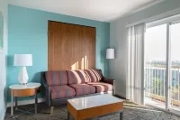 ワールドマーク アナハイム