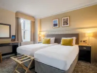 The Harrogate Inn - the Inn Collection Group Hotels in Harrogate