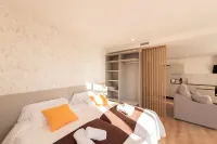 ALAIA ROOMS - Apartments
