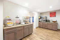 ไมโครเทล อินน์แอนด์สวีทส์ บายวินด์แฮม สปริงฟีลด์