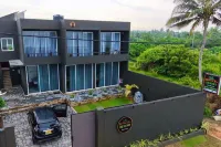Cinnamon Tree Resort Akurala