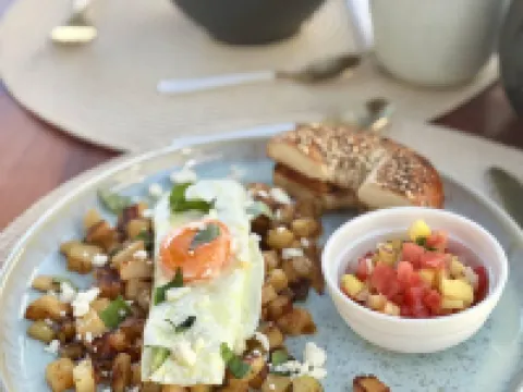 Le MaGil Boutique Hotel Hotels in Tamarindo