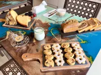 Uliveto Magico Hotels in Cannara